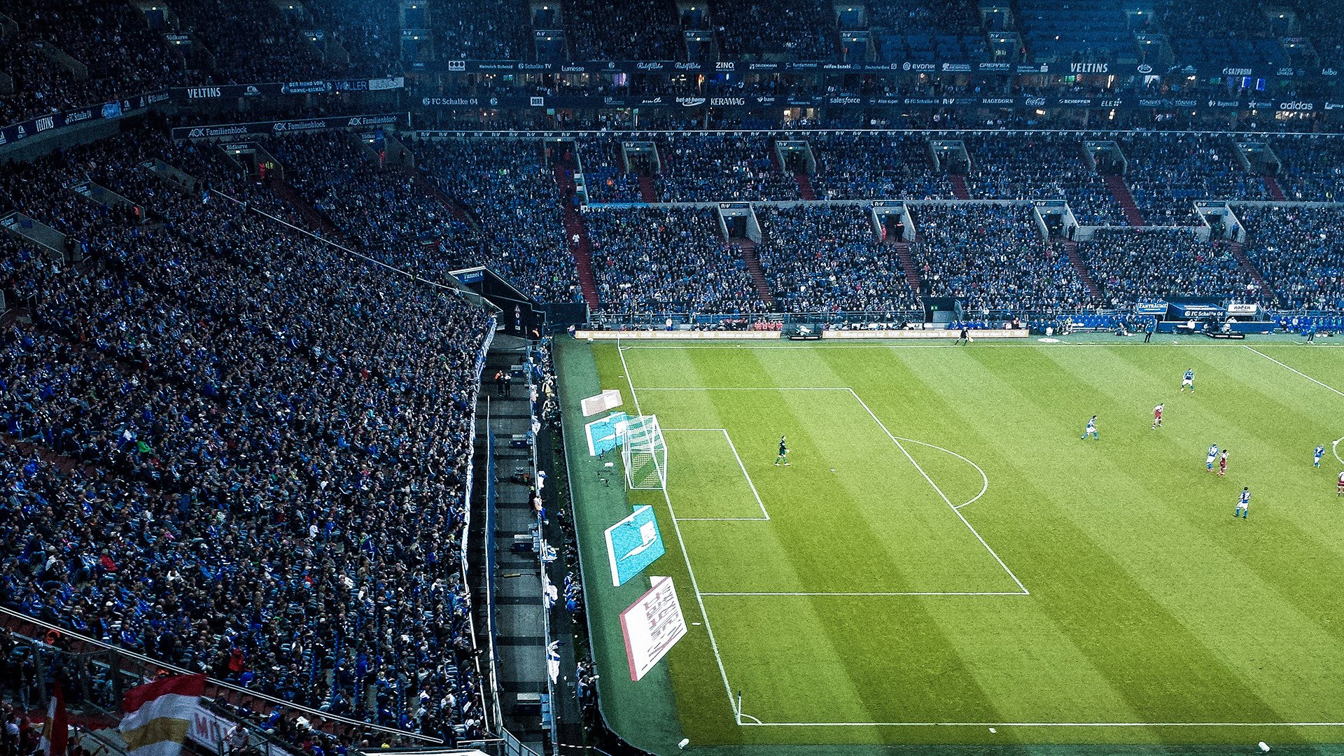 “帕布罗·马特拉的战术革新，打造美洲狮队的防守新纪元”