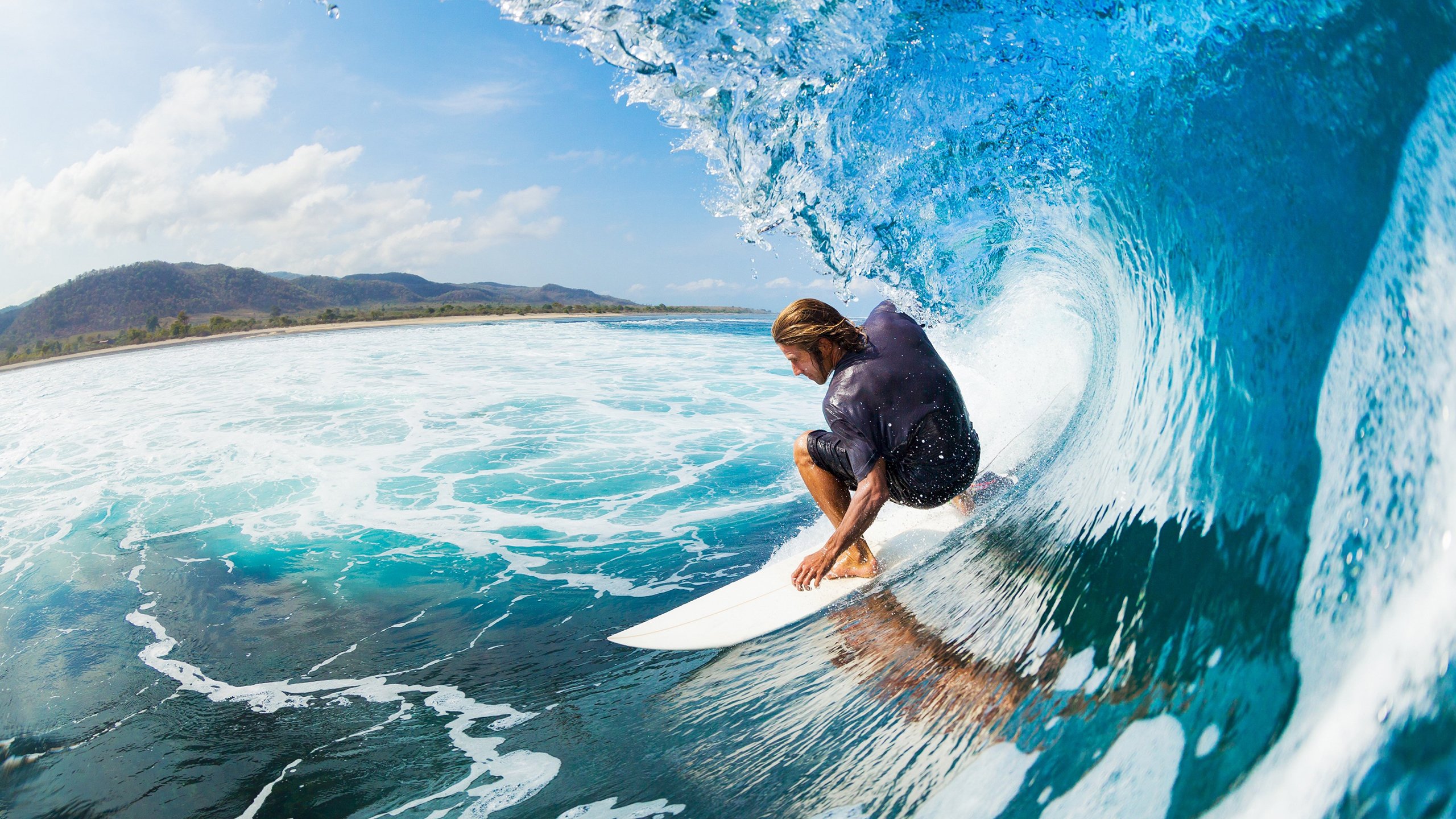 克洛普带领利物浦不断创新战术，追求更高目标