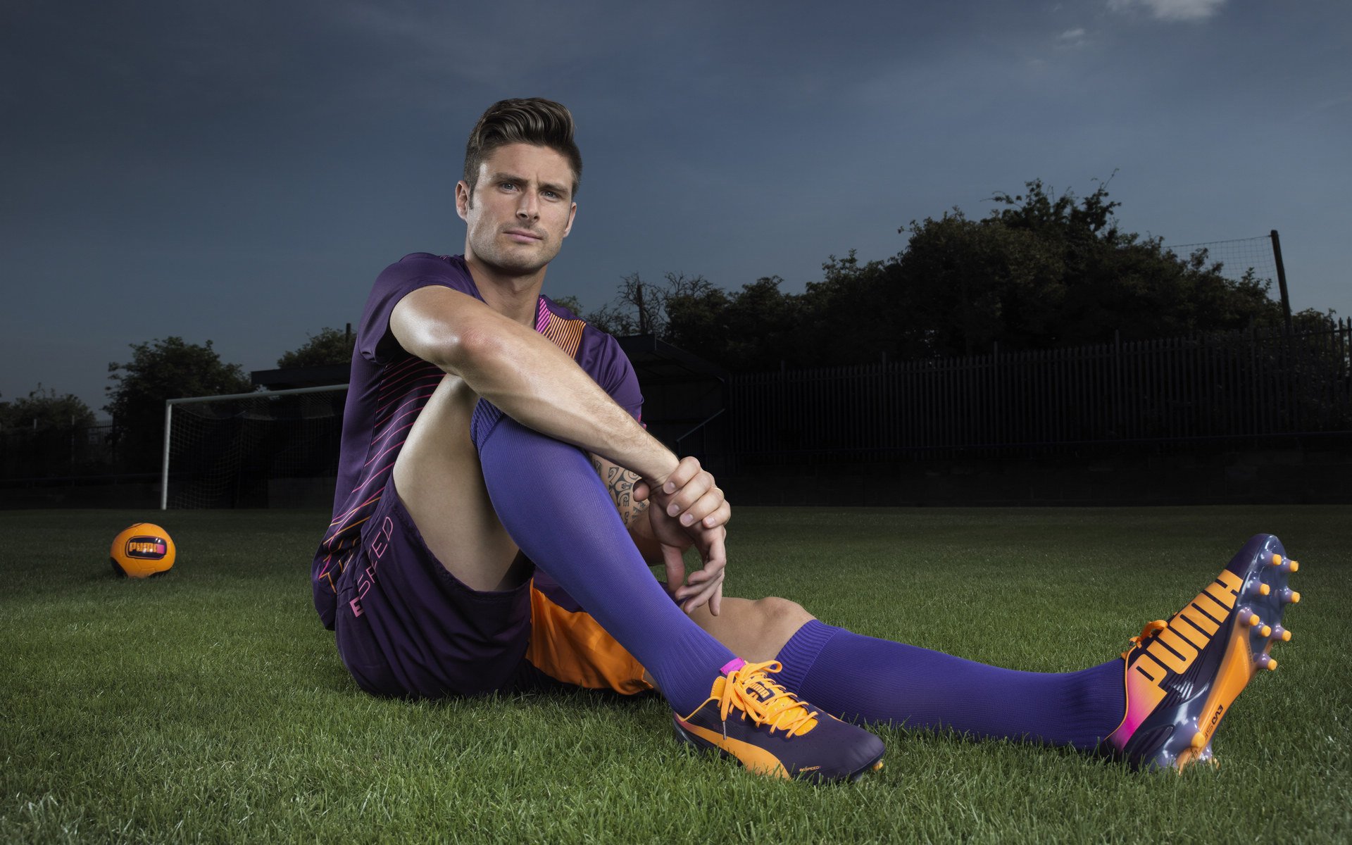 南非羚羊队的反击战术：快速回转进攻是他们的制胜法宝，南非羚羊直升机