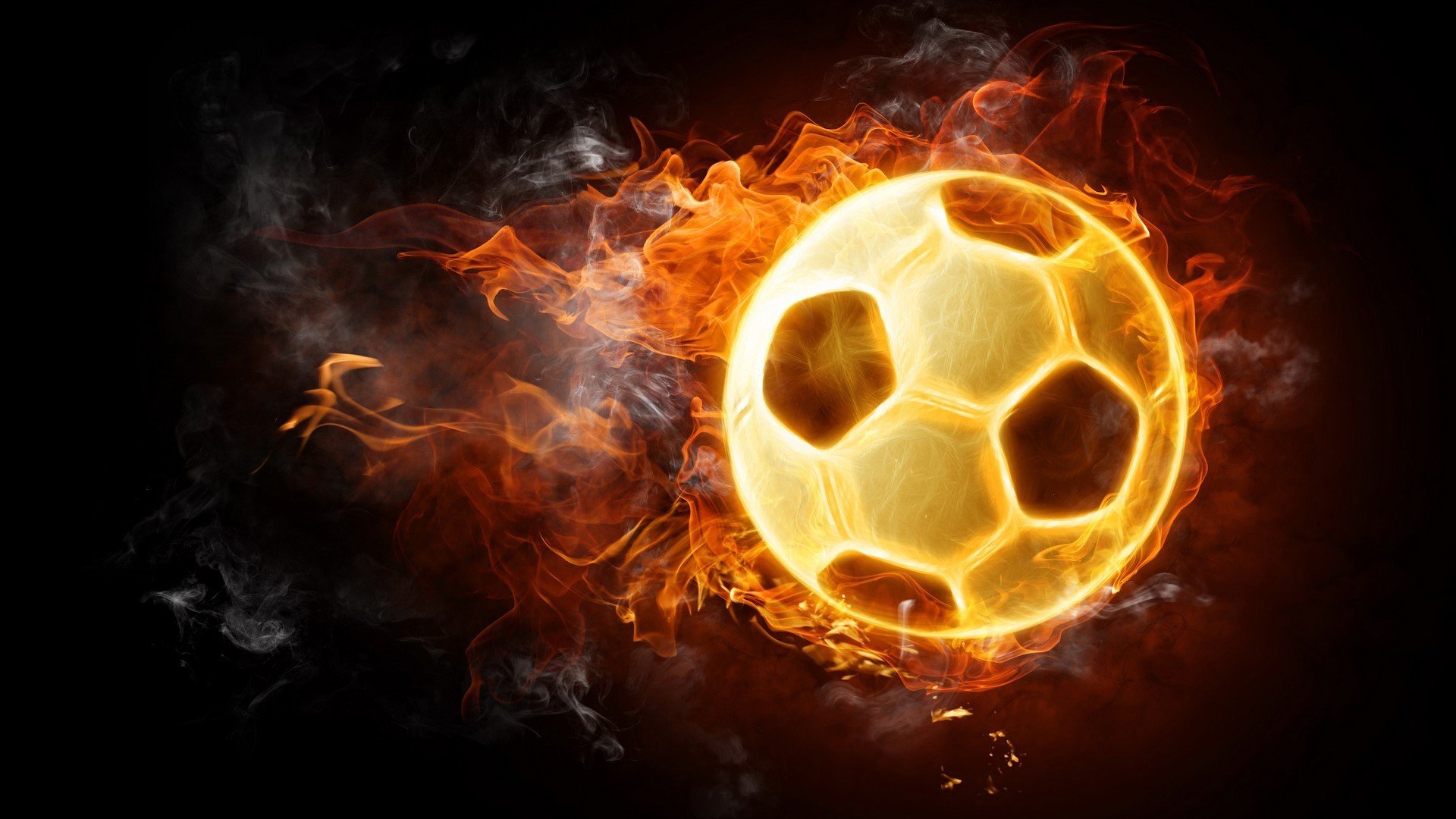 球迷通过社交平台分享观赛感受传递正能量与体育精神风貌，看球赛的感悟