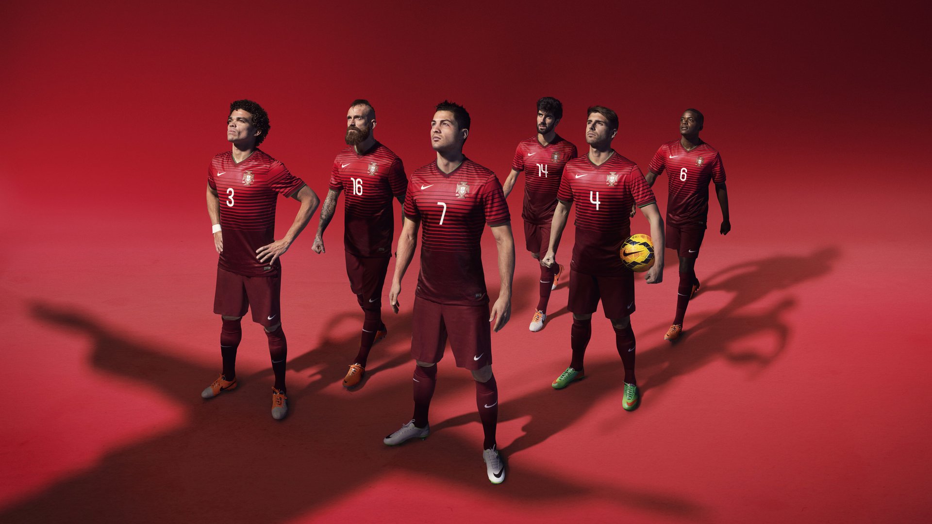 职业俱乐部建立专属文化IP增强品牌延展力,职业俱乐部盈利模式案例