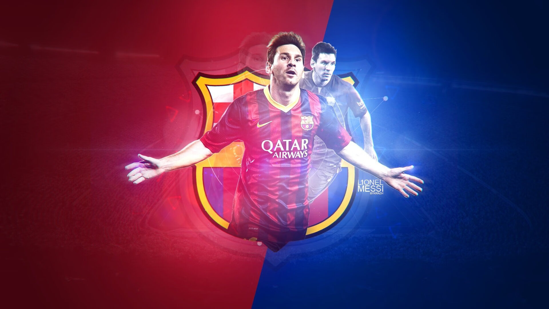 NFL中国观赛人群突破千万,美式橄榄球走红社交平台,nfl美国职业橄榄球