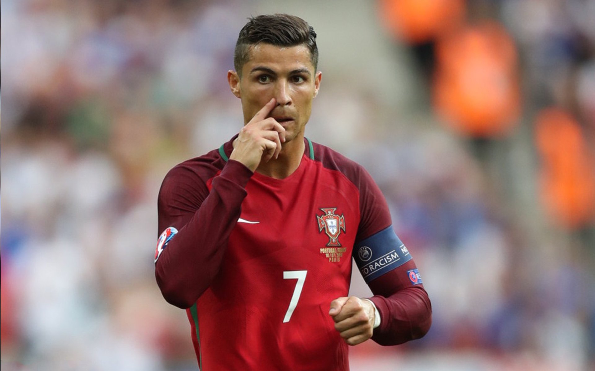 OG·阿努诺比在NBA常规赛中贡献稳定,猛龙阿努诺比