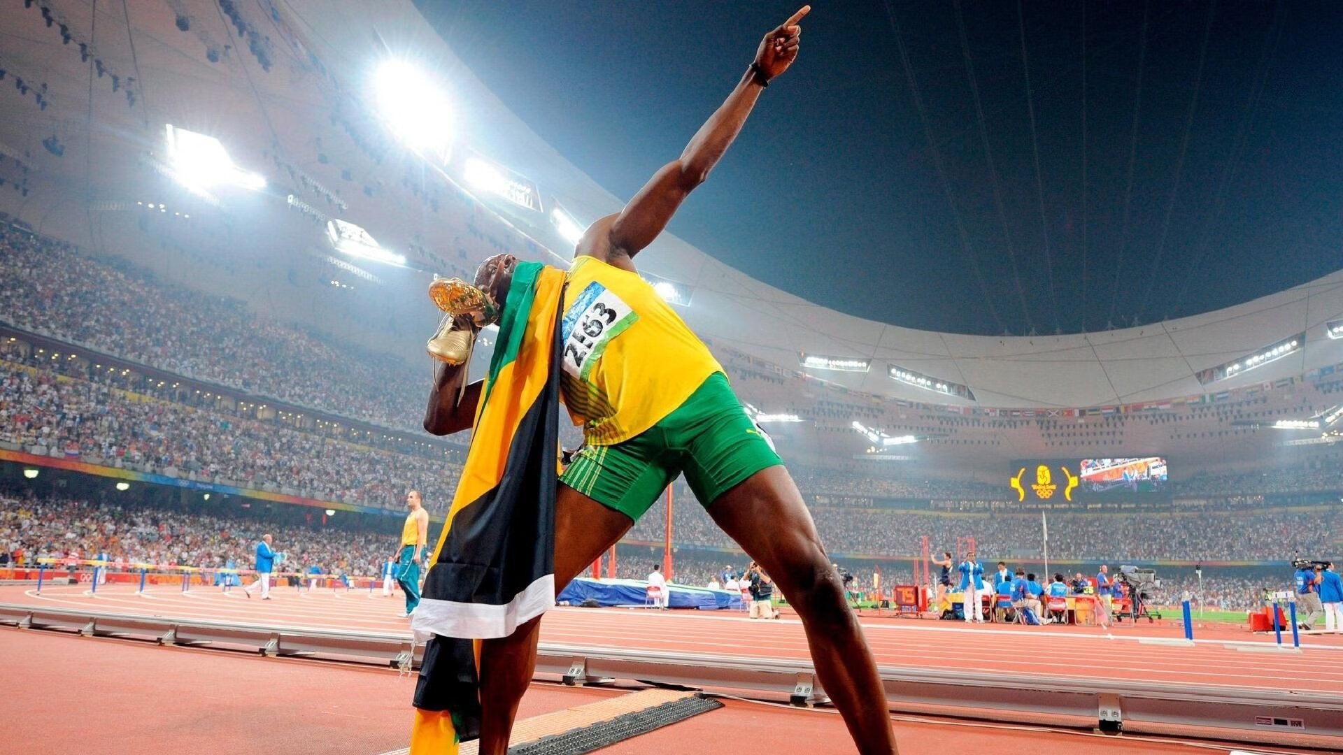 _湖人迎来胜利潮，重燃希望_，湖人2021