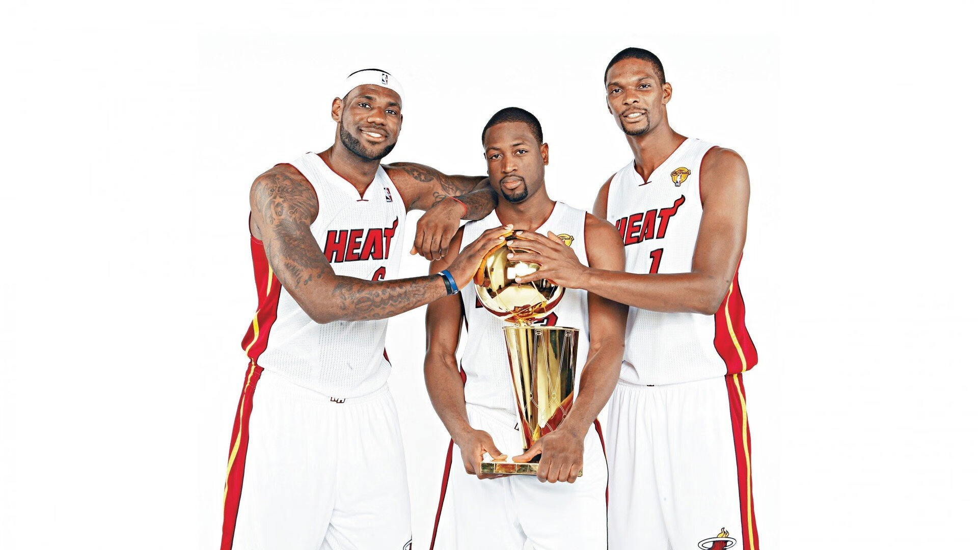 _鹈鹕务实应战，逐渐夺得胜机_，鹈鹕秒懂