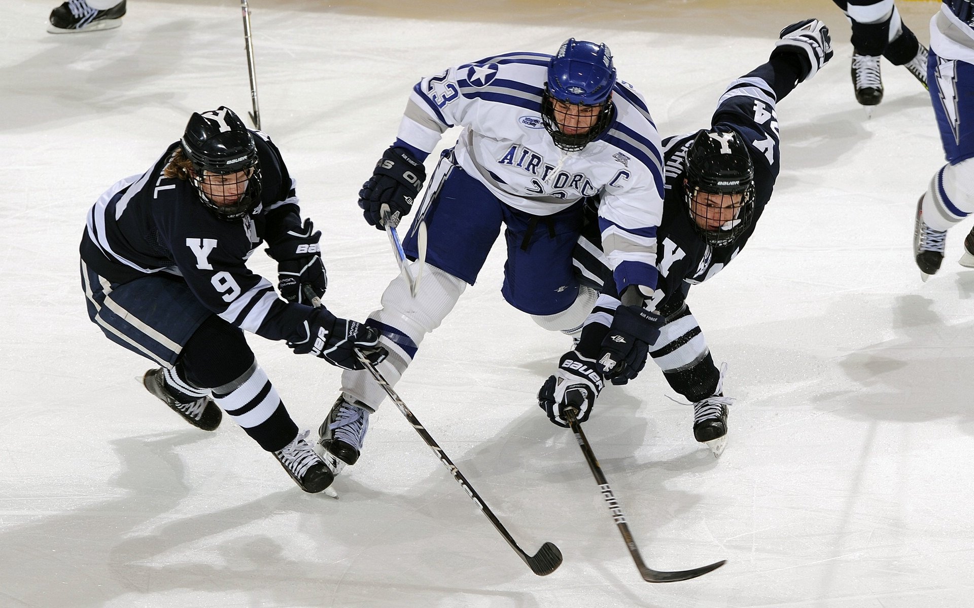 世界杯金光闪耀：史诗级的最终对决，世界杯金钞