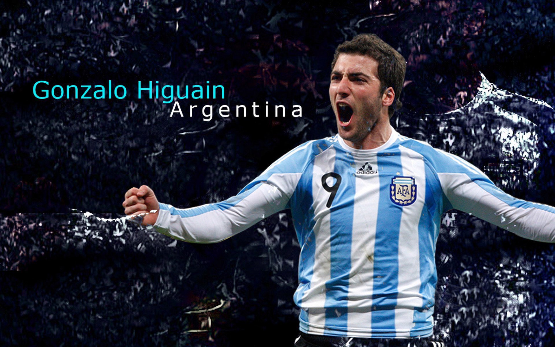 JiuyouAPP下载-中国足球联赛数据系统引入AI语义分析模块，足协数据