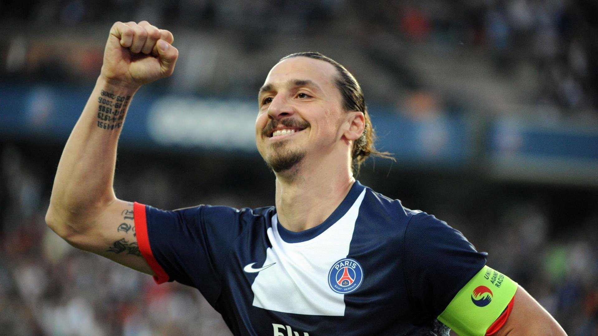 九游（jiuyou.com）游戏-乔纳·隆戈：单打独斗的全黑队“超人”，瞬间改变比赛局势