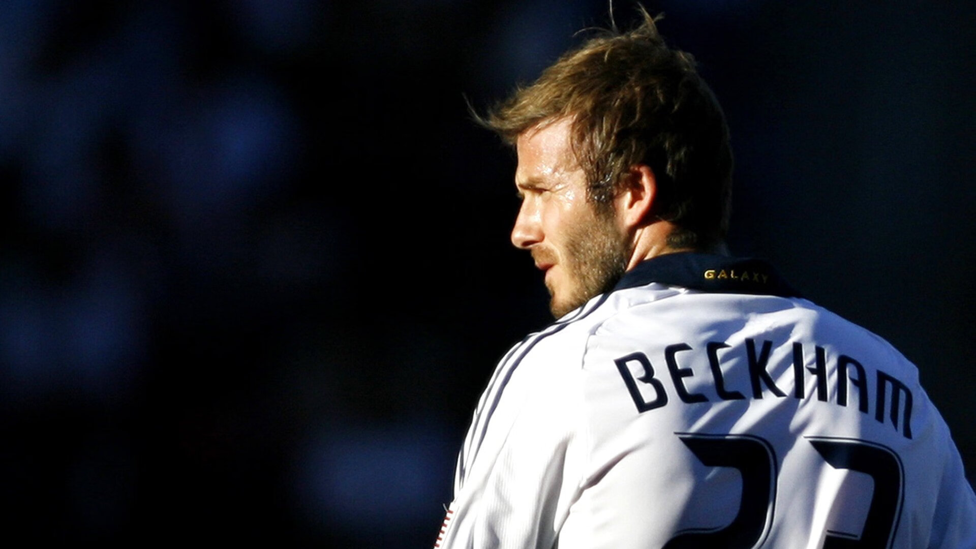 九游网游官网-女子英格兰队或将主导未来十年，英格兰 女球迷