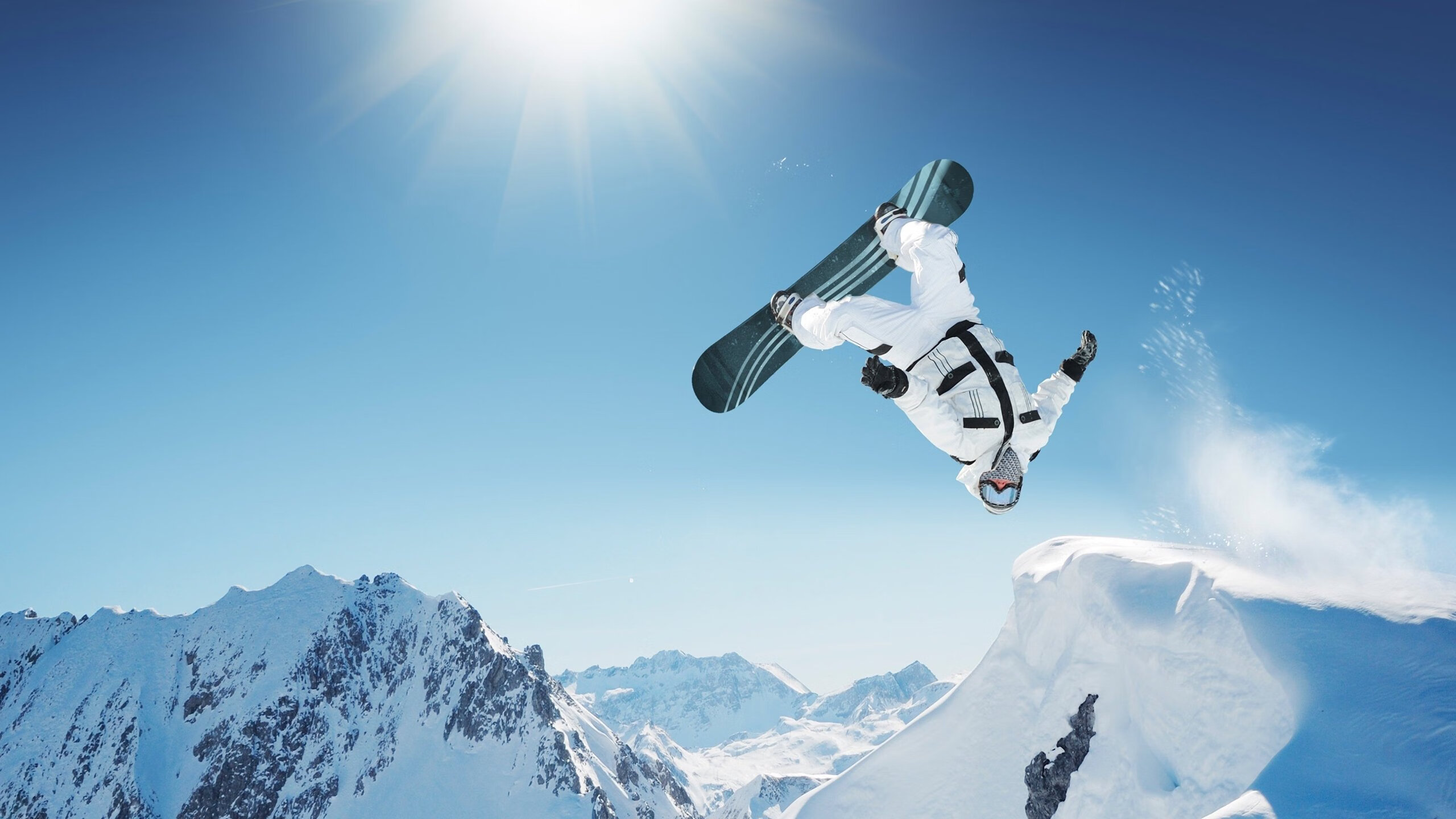 九游9游-跳水技术全面中立代表队A稳步前进，中国跳水队目标