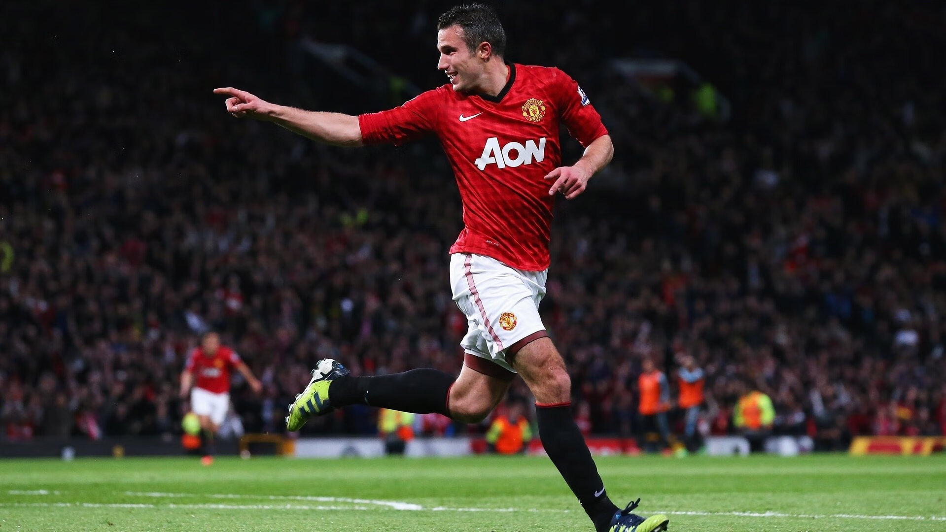 九游下载官网-青训联赛设立技术统计系统帮助球员精准提升，青训队比赛